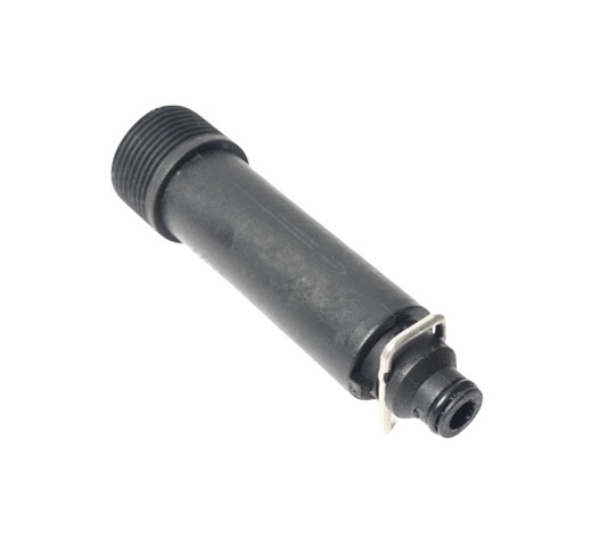 INLET PUMP KIT เครื่องฉีดน้ำแรงดันสูง Makita มากีต้า รุ่น HW102 [#10] Pn.MP609640580 (แท้) ##