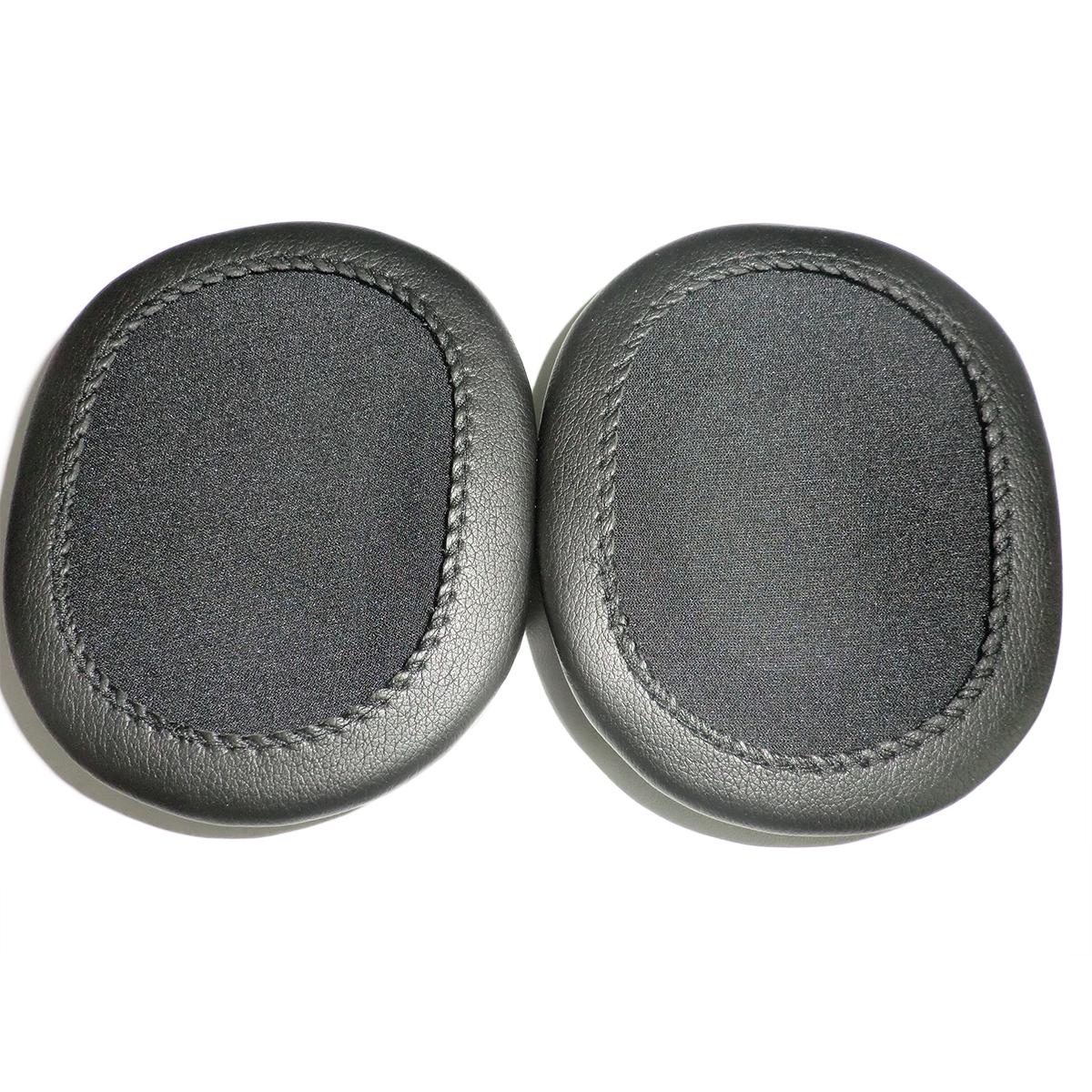 ขายฟองน้ำหูฟัง X-Tips รุ่น XT116 สำหรับหูฟัง ATH-M40x, M50, M50S, M20, M30, M40, SX1