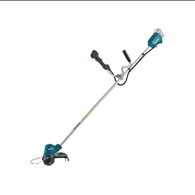 ตลับเอ็นตัดหญ้า Makita มากีต้า DUR187 Pn.196589-5 (แท้) ##