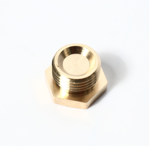 Valve Socket เครื่องฉีดน้ำแรงดันสูง POLO โปโล SHOOTER120 Pn.P172-SH120-036 (แท้) ##