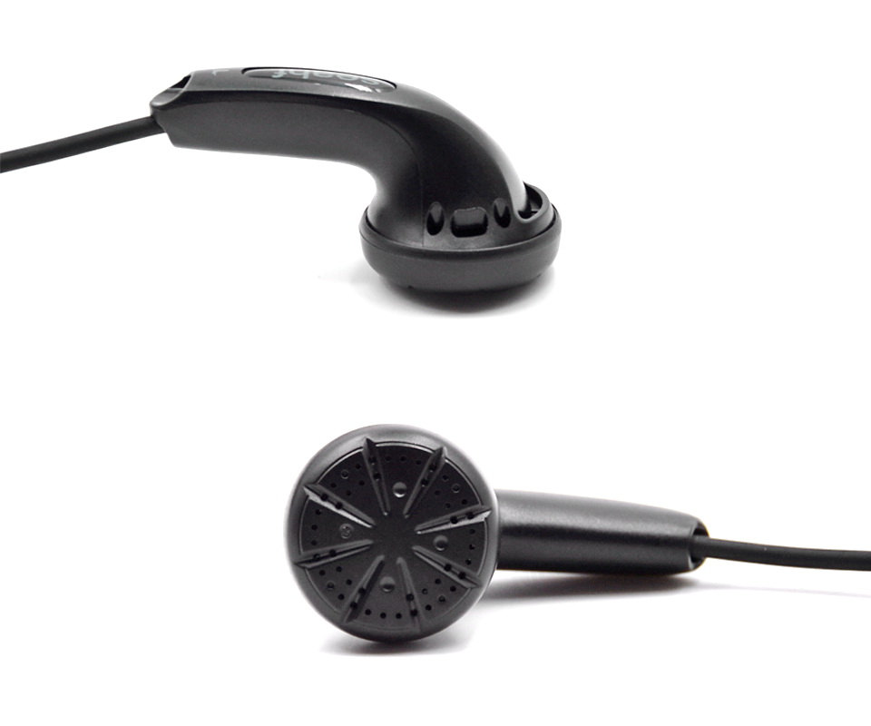 ขาย Seahf AWK-F64 หูฟังเอียบัด 64ohm