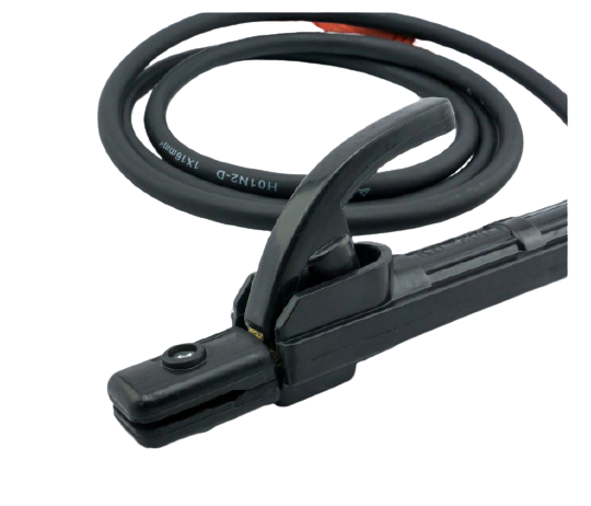 สายเชื่อม 16MM2*31.8M+200A POLO โปโล MINI/MICRO160 Pn.P192-MINI160030 ##