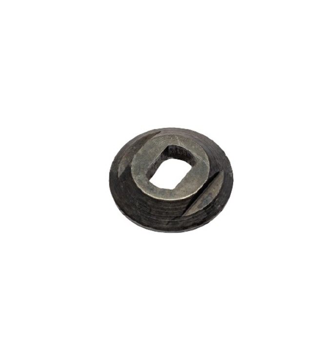 OUTER FLANGE 36 เครื่องตัดคอนกรีต Makita มากีต้า 4100NH2 [#42] Pn.224424-8 (แท้) ##