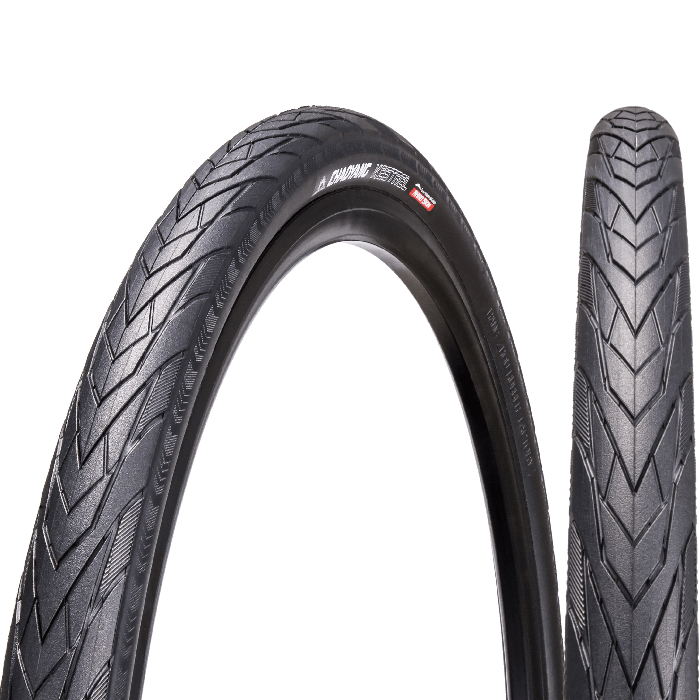 ยางนอกขอบลวด CHAOYANG 650BX38B (27.5x1.5) ,KESTRELH-481 ,W214002