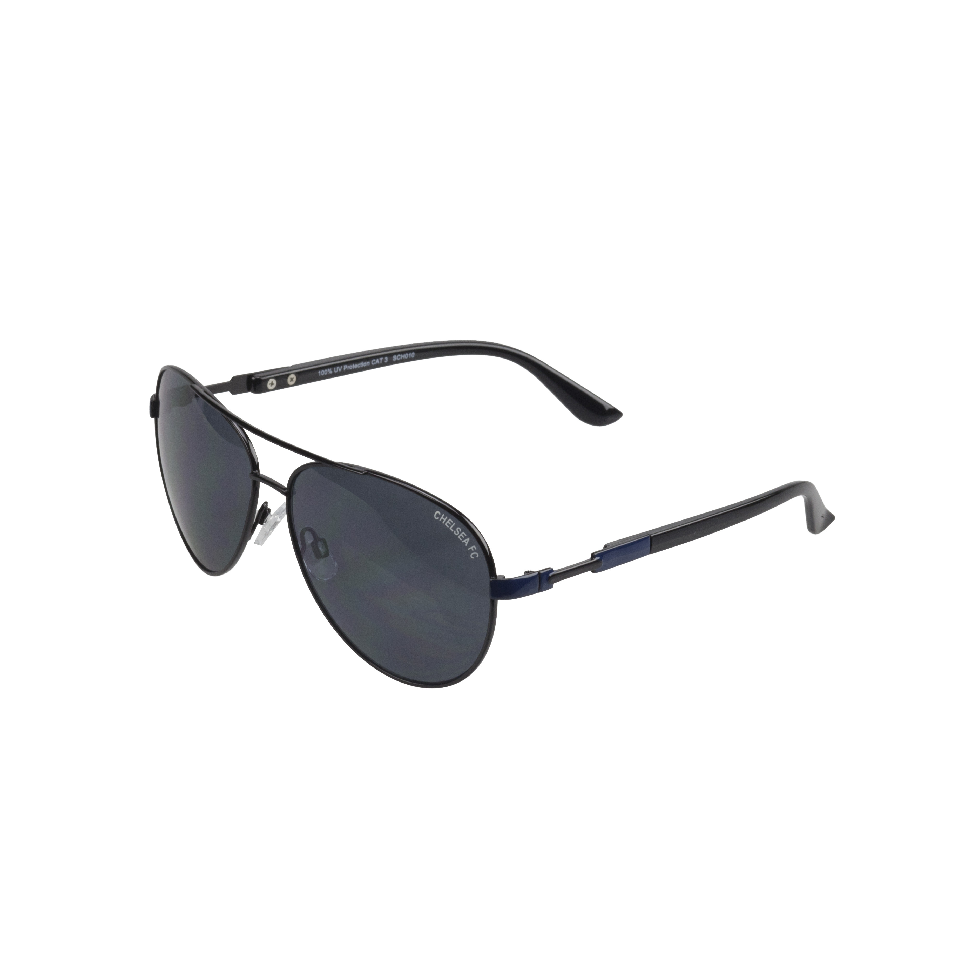 แว่นตากันแดดเชลซี Chelsea Aviator Sunglasses ของแท้