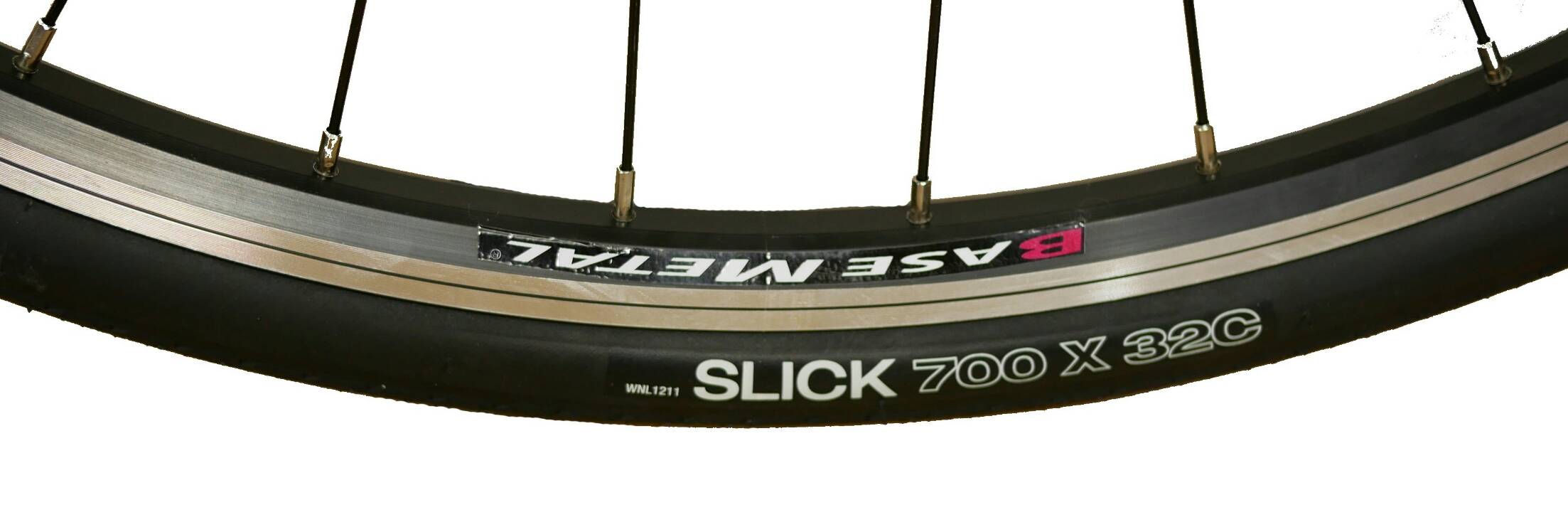 จักรยานทัวร์ริ่ง Hybrid Duslanti " SPRY " เฟรมอลู 24 สปีด ไฮบริดเกียร์ ชิมาโน่แท้ ล้อ 700c