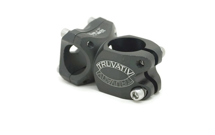 สเต็ม TRUVATIV 40MM ยก 7 OVERSIZE