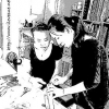 เจ้าของร้าน