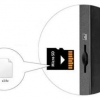 Firmware : วิธีลง Firmware ภาษาไทยให้ FiiO X3