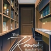 [ฝากขาย]The room ห้องลับ ห้องรัก ( 2 เล่มจบ) เเต่ง G_wa