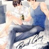 Bad guy 2 เล่มจบ ผู้แต่ง : Miluo
