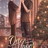 Once upon December ครั้งหนึ่งในเดือนธันวา By: Sound x Silence