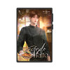 [ E-Book Gift card ] นิยาย Secondo Piatto 1
