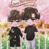 [ฝากขาย] Special Love Mechanics กลรักรุ่นพี่ เเต่ง : Faddist