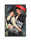 [ E-Book Gift card ] ENG_Ver. DARE YOU TO DEATH ไขคดีเป็นเห็นคดีตาย