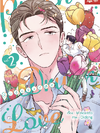 Puch Dunk Love เล่ม 2