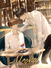 Alcohol Addict แต่ง : ChOcMint