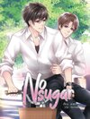 [ลดราคา] เรื่อง No sugar ผู้แต่ง aiaea
