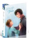 [ Boxset ] Rough and Tender+Fallen and Destined
