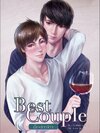 (ลดราคา) Best couple คู่จิ้นของผมเป็นผู้ชาย แต่ง : นิยายหมายเลข 9