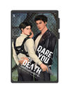 [ E-Book Gift card ] DARE YOU TODEATH ไขคดีเป็นเห็นคดีตาย
