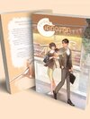 [ ฝากขาย ] Finding Cinnamon Bun #คุณอัยย์ใจหาย