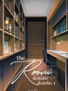 [ฝากขาย]The room ห้องลับ ห้องรัก ( 2 เล่มจบ) เเต่ง G_wa