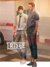 เรื่อง Triage ผู้เเต่ง Sammon