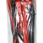 A3303 Test Leads multimeter