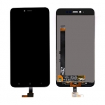 เปลี่ยนหน้าจอ Xiaomi Redmi Note 5A หน้าจอแตก ทัสกรีนกดไม่ได้