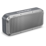 Divoom Voombox Party ลำโพง Bluetooth แบบมี Subwoofer เบสหนักแน่นกระหึ่ม กันละอองน้ำได้