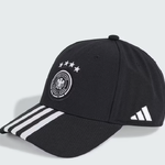หมวกทีมชาติเยอรมัน GERMANY FOOTBALL CAP ของแท้