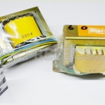 หม้อแปลง HENRY 6 0 1A