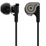 หูฟัง Ostry KC06 Inear เสียงใสสะอาด ราคาประหยัด