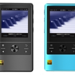 Cayin N3 เครื่องเล่นเพลงพกพาความละเอียดสูง Hi-Res รองรับ Lossless DSD MP3 USB DAC Bluetooth 4.0