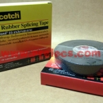 เทปละลาย 3M