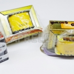 หม้อแปลง HENRY 12 0 800mA