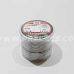 ตะกั่วULTRACORE 1.2mm 0.5LB