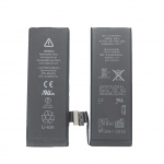 เปลี่ยนแบตเตอรี่ iPhone 5 แบตเสื่อม แบตเสีย รับประกัน 3 เดือน