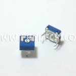 R เกือกม้า 1K นอน กลาง