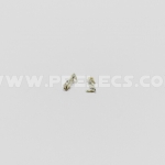 ไส้ Housing Connector 2.50mm