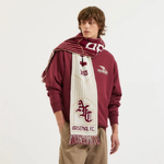 ผ้าพันคออาร์เซนอล Arsenal Classics Highbury ของแท้