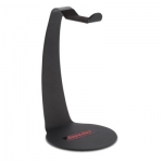 ขาตั้งหูฟัง Headphone Stand แท่นวางหูฟัง แบบโลหะ Superlux Ha08