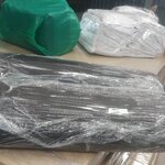 ส่งหมอนรองเข่า จ.สุราษฎร์ธานี