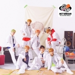 #อัลบั้ม #NCT DREAM - Mini Album Vol.2 [We Go Up]