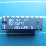 TSA 5511