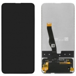 เปลี่ยนจอ Huawei Y9 Prime 2019 (STK-L22) หน้าจอแตก ทัสกรีนกดไม่ได้ จอแท้