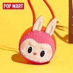 PRE กระเป๋าเล็ก LABUBU THE MONSTERS (รอ 9 - 14 วัน)