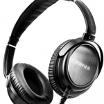 หูฟัง Edifier H850 หูฟัง Fullsize เสียงเทพ หรูหรา ใส่สบาย