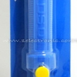 HAKKO DS01-DS01ESD DESOLDERING TOOL